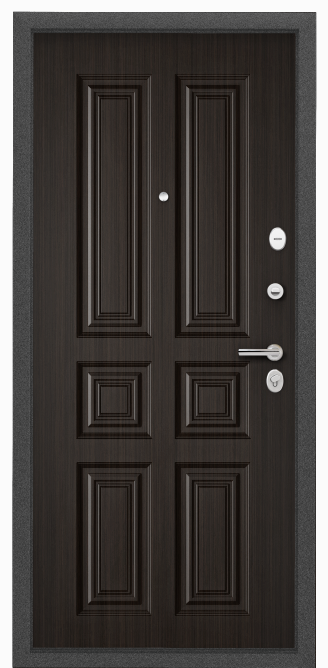 ПВХ Лиственница темная в Нижнем Новгороде