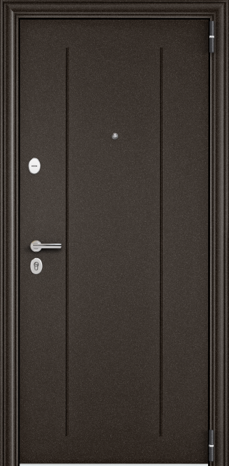 Букле коричневый в Нижнем Новгороде