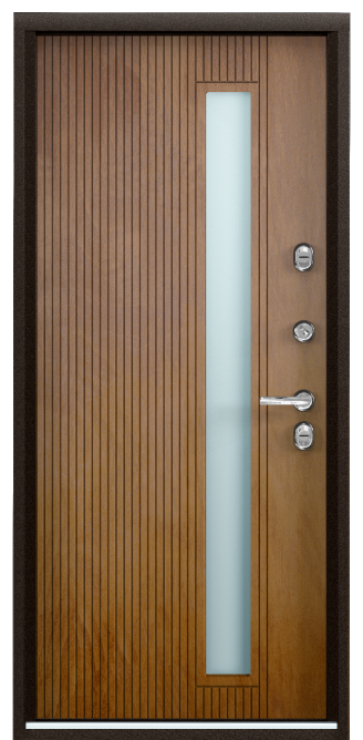 ФМ Американский орех в Нижнем Новгороде