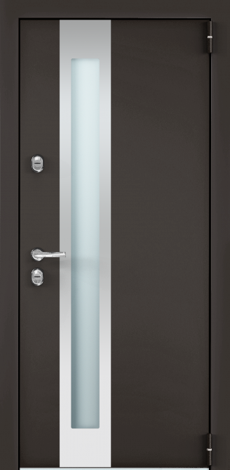 Колоре бруно в Нижнем Новгороде