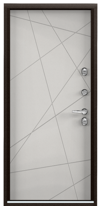 ПВХ Бьянко в Нижнем Новгороде