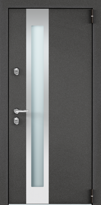 Колоре гриджио в Нижнем Новгороде