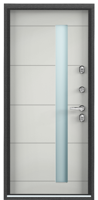 ПВХ Ферро в Нижнем Новгороде