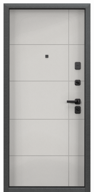 ПВХ Бьянко в Нижнем Новгороде