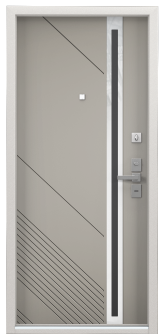 ПВХ Крема в Нижнем Новгороде