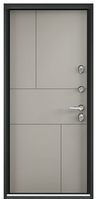 ПВХ Крема в Нижнем Новгороде