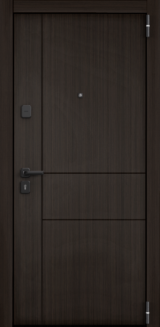 ПВХ Лиственница темная в Нижнем Новгороде