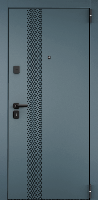 ПВХ Верде в Нижнем Новгороде