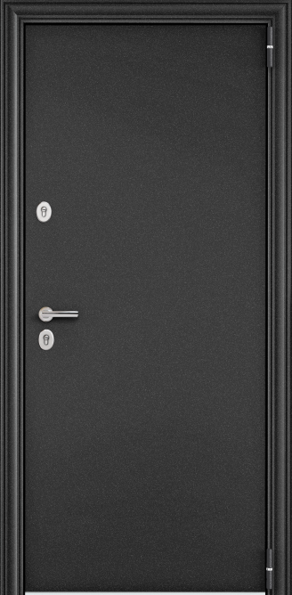 Темно-серый букле графит в Нижнем Новгороде