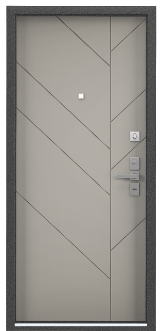 ПВХ Крема в Нижнем Новгороде