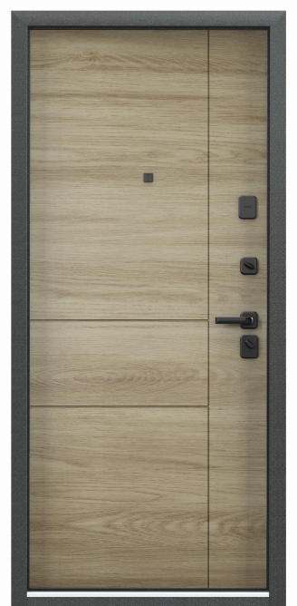 ПВХ Дуб Песок Горизонт в Нижнем Новгороде