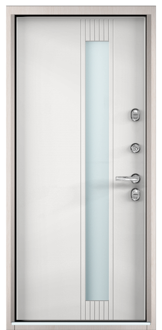 ПВХ Бьянко в Нижнем Новгороде