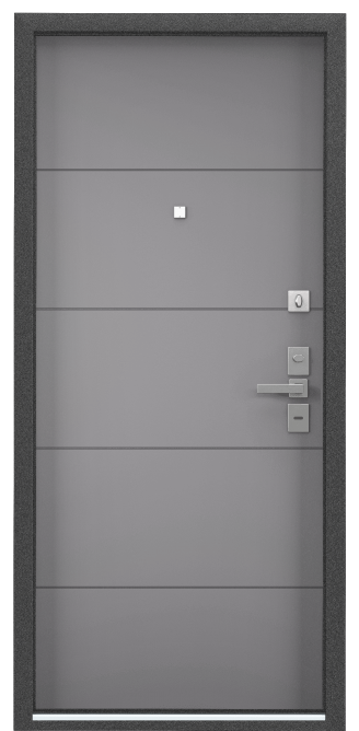 ПВХ Гриджио в Нижнем Новгороде