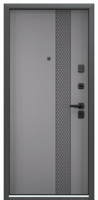 ПВХ Гриджио в Нижнем Новгороде