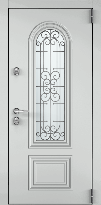 ЛКП Clear в Нижнем Новгороде