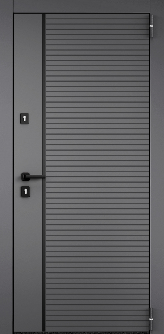 ПВХ Холст вулканический в Нижнем Новгороде