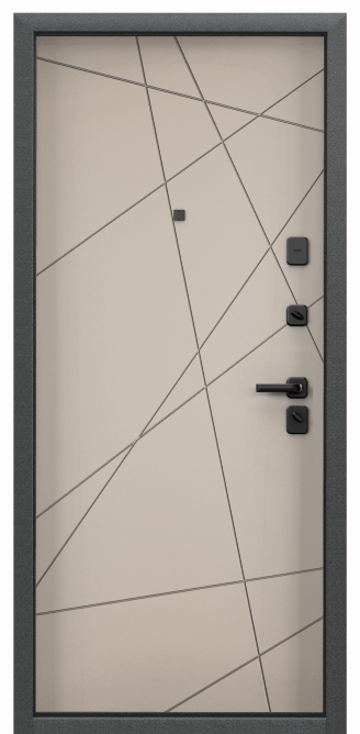 ПВХ Холст латте в Нижнем Новгороде