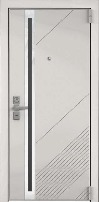 ПВХ Бьянко в Нижнем Новгороде