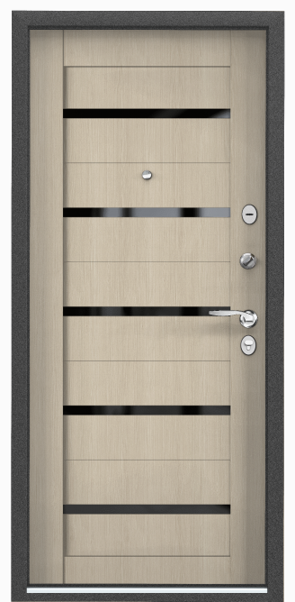 ПВХ Лиственница крем в Нижнем Новгороде