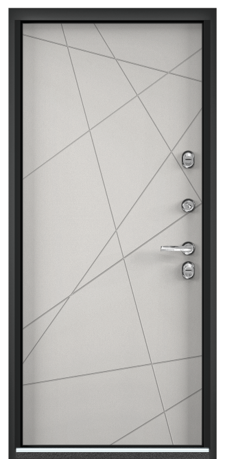 ПВХ Бьянко в Нижнем Новгороде