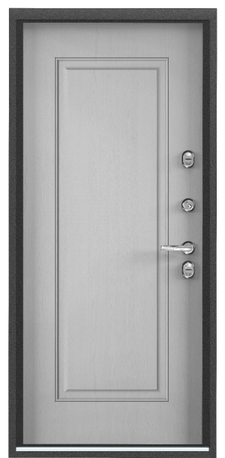 ПВХ Дуб белый матовый в Нижнем Новгороде