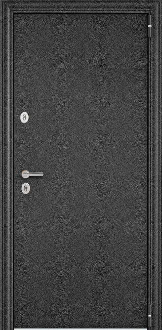 Черный шелк в Нижнем Новгороде