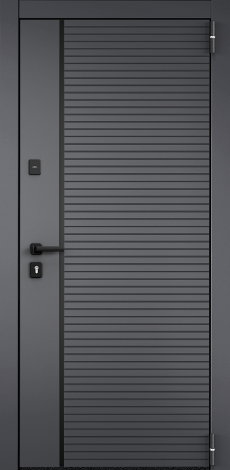 ПВХ Оскуро в Нижнем Новгороде