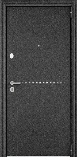 Черный шелк в Нижнем Новгороде