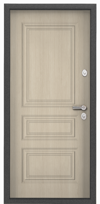 ПВХ Лиственница крем в Нижнем Новгороде