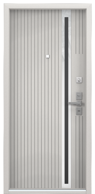 ПВХ Бьянко в Нижнем Новгороде