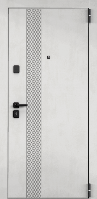 ПВХ Бетон известковый в Нижнем Новгороде