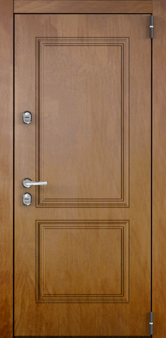 ФМ Американский орех в Нижнем Новгороде