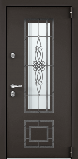 Колоре бруно в Нижнем Новгороде