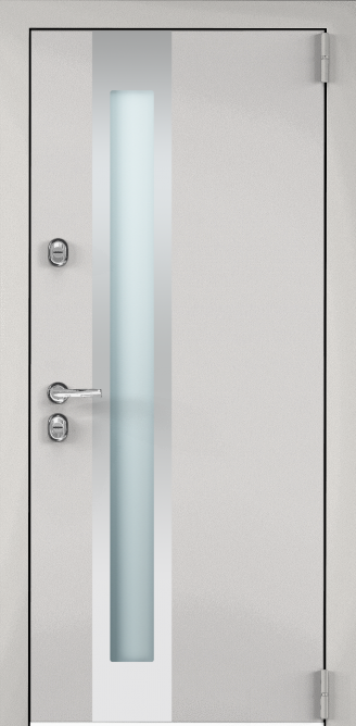 Колоре бьянко в Нижнем Новгороде