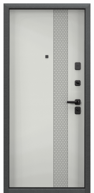 ПВХ Ферро в Нижнем Новгороде