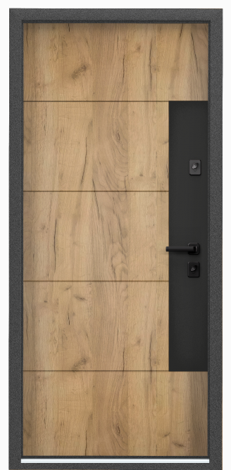 ПВХ Дуб крафт золотой в Нижнем Новгороде