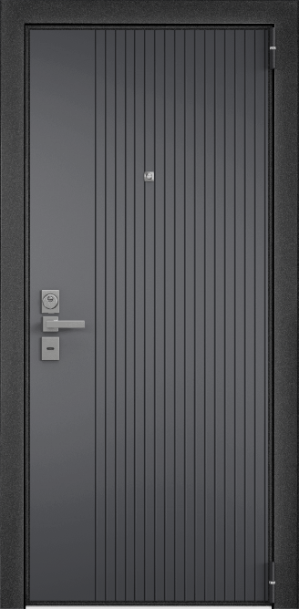 ПВХ Оскуро в Нижнем Новгороде