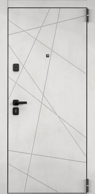 ПВХ Бетон известковый в Нижнем Новгороде