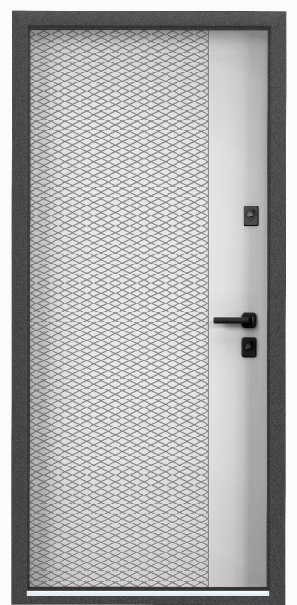 Белый (арт. КТ Белый) в Нижнем Новгороде