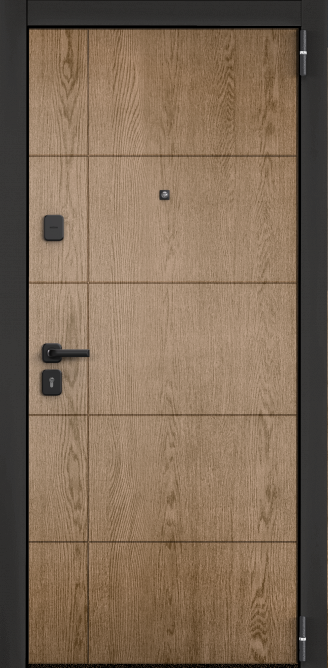 ПВХ Астана Табачный в Нижнем Новгороде