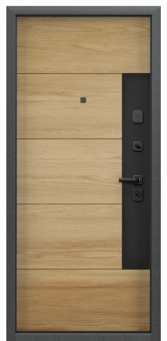 ПВХ Дуб Янтарь Горизонт в Нижнем Новгороде