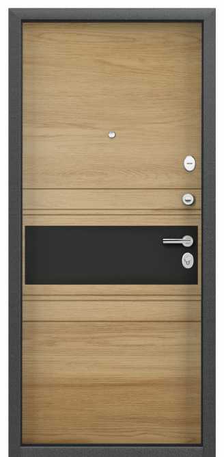 ПВХ Дуб Янтарь Горизонт в Нижнем Новгороде