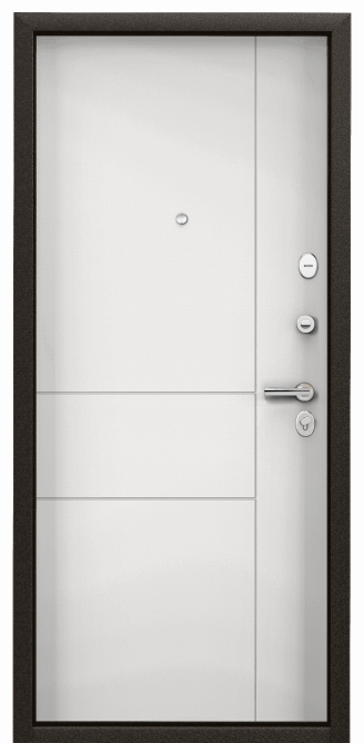 Белый (арт. КТ Белый) в Нижнем Новгороде