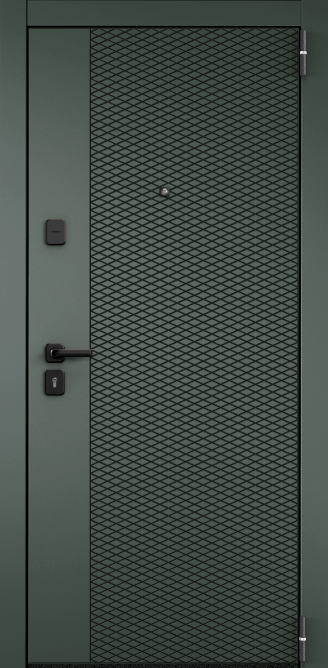 ПВХ Авокадо в Нижнем Новгороде