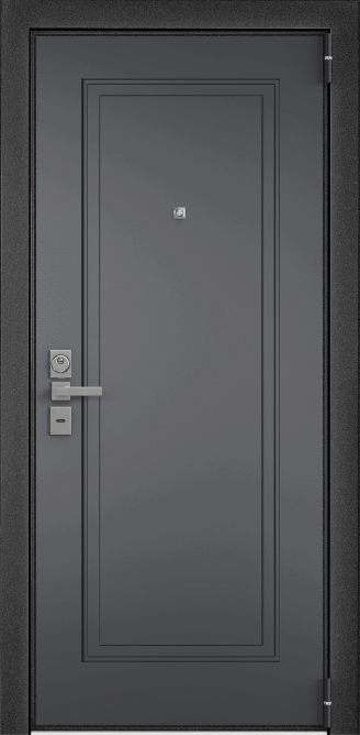 ПВХ Оскуро в Нижнем Новгороде