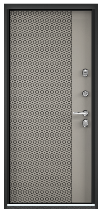 ПВХ Крема в Нижнем Новгороде