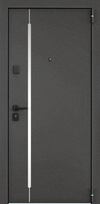 Колоре гриджио в Нижнем Новгороде