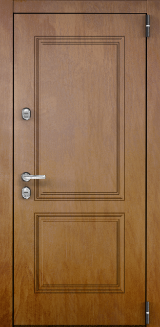 ФМ Американский орех в Нижнем Новгороде