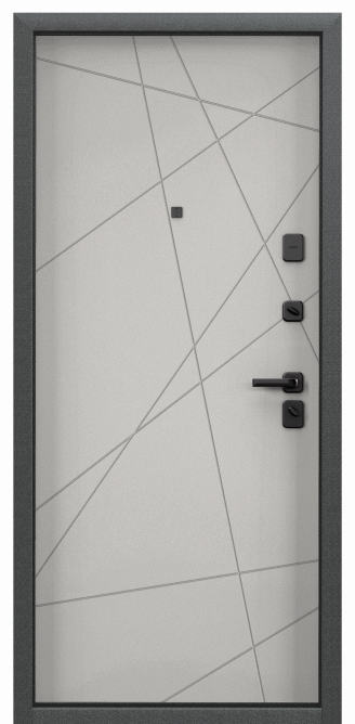 ПВХ Бьянко в Нижнем Новгороде