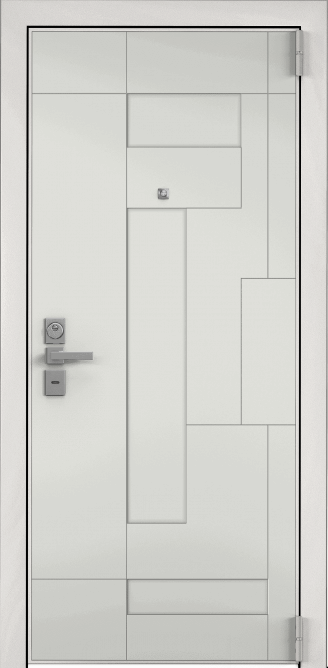 ПВХ Ферро в Нижнем Новгороде